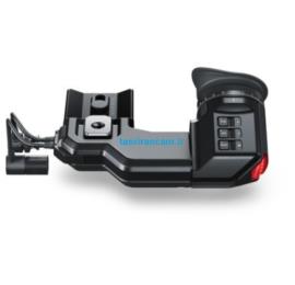 ویوفایندر-(چشمی)-Blackmagic-Design-URSA-Viewfinder